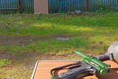 IMG-20250524-WA0003