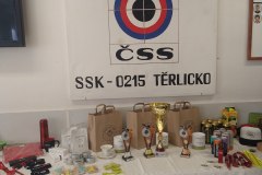 IMG_20250524_072609419