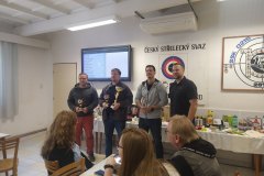 IMG_20250524_140123078
