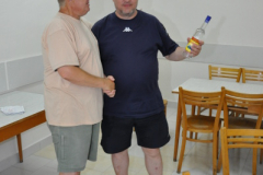 wanke tom- cena tchy