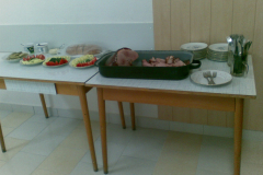 obraz045
