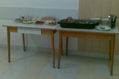 obraz046
