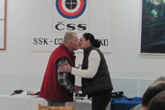 img_8460