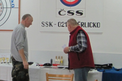 img_8461