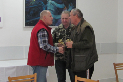 img_8466