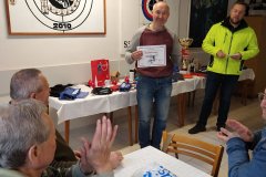 IMG_20211016_120420810