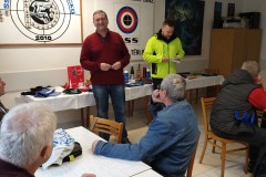 IMG_20211016_120506600