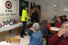 IMG_20211016_120519850