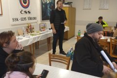 IMG_20221008_122823919-scaled
