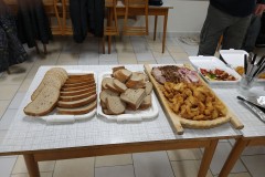 IMG_20221216_174942396