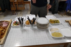 IMG_20221216_174949464