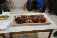 IMG_20221216_174955847