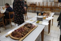 IMG_20221216_175012876