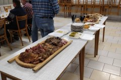 IMG_20221216_175019808