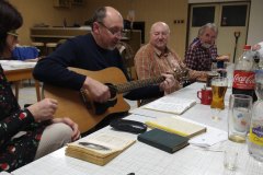 IMG_20221216_192941355