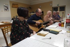 IMG_20221216_192950346