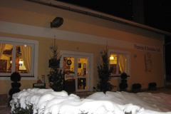 pizzerie