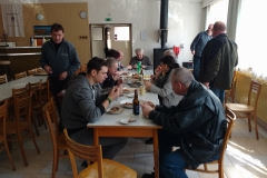 IMG_20180407_111047389