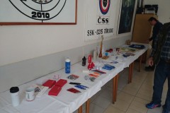 IMG_20220625_072932455