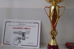 IMG_20220625_073106539