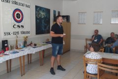 IMG_20220625_113237766