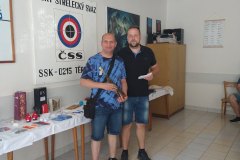 IMG_20220625_113425101
