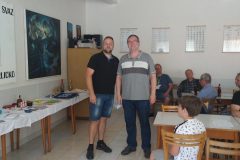 IMG_20220625_113509999