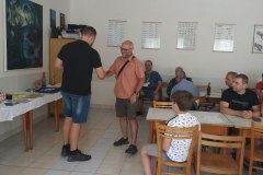 IMG_20220625_113542657