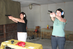 Soutez -2