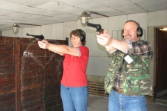 dana schneiderov a vladislav waszek-3
