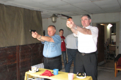 miroslav fojtk a jaroslav palas vpravo-2