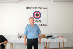 miroslav fojtk pi zahjen-2