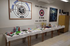 IMG_20230519_183840590