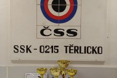 IMG_20230519_183921150