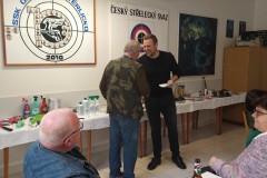 IMG_20230520_131652595