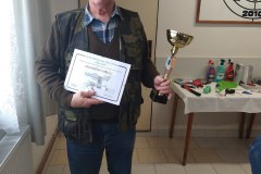 IMG_20230520_131729473_BURST000_COVER_TOP