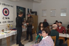 IMG_20230520_131756756