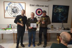 IMG_20230520_131845503