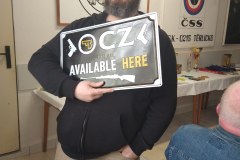 IMG_20230520_132026664