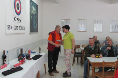 img_1226