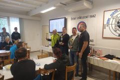 IMG_20231014_111116425-scaled
